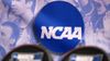 ncaa-logo-northwestern-wildcats-vanderbilt-commodores-aspect-ratio-16-9